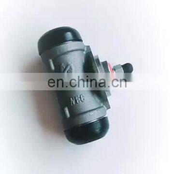 IFOB Brake Wheel Cylinder For TOYOTA DYNA #BU222 47580-37040