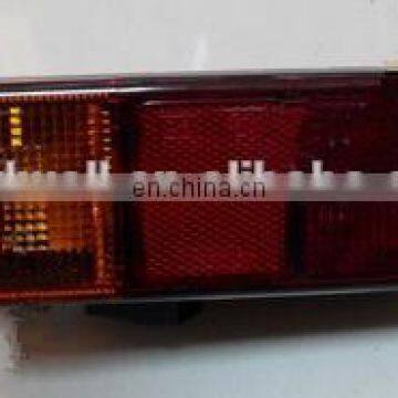 Excavator Spare Parts Lamp Assy Light Rear 700/41600 photo-2