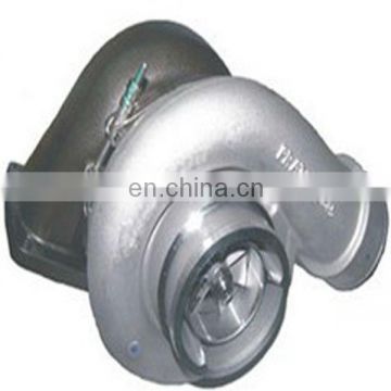 High Quality S400S-014 316428 4760968199 Turbocharger