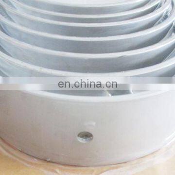 206580 STD Made in USA Main Bearing for K38 Diesel Engine photo-4