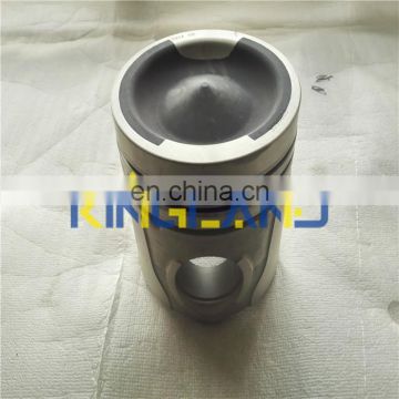 Original/OEM high quality diesel engine parts piston 3096680