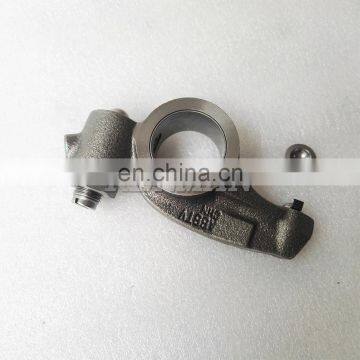 ISM ISM11 M11 Cummins Engine Parts Rocker Lever 4003913 3400973 3068351 photo-4