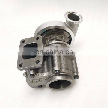 4040353 4040382 2881890 4033321H Cummins Automotive Engine 4BTA HX35W Turbo photo-3