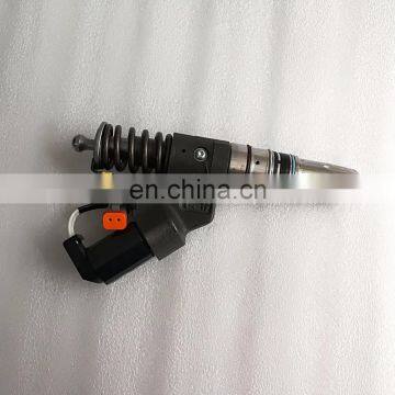 shiyan cummins QSM1 m11 engine parts fuel injector 4903472