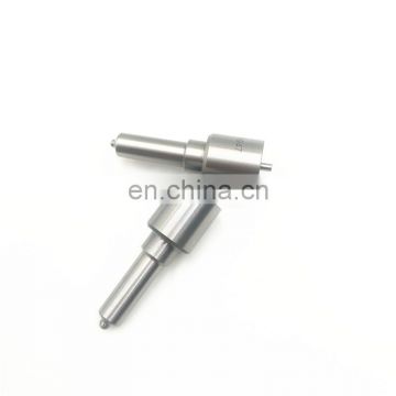 093400-5250 injector nozzle DLLA160P25 for diesel engine