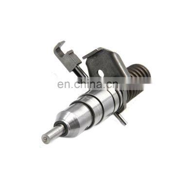 Weiyuan High Quality Diesel Engine Parts 127-5216 common rail injector 1275216