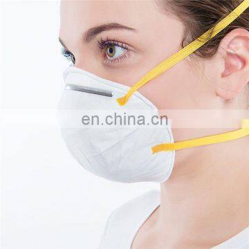 China Anti ASTM Level 3 Dust Mask