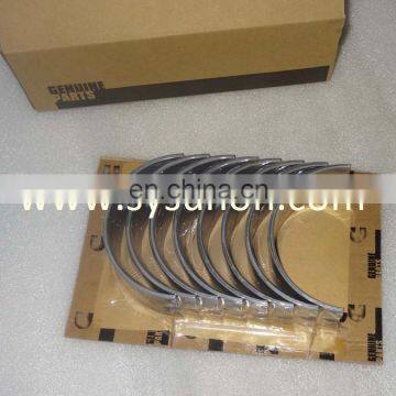 connecting rod bearing STD 3047390 3021710 for KTA38 KTA50 diesel engine