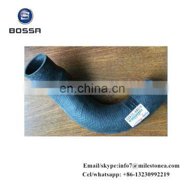 Vent Hose for OE No. 9001-54722/Sz916-44G/Sz910-44G15
