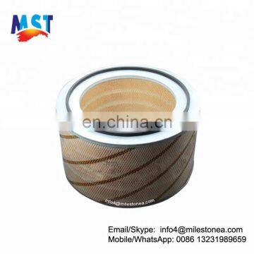 Air Filter P521685 P181126 P138861 photo-2