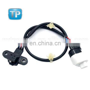 Crankshaft Position Sensor OEM MR507743 J5T25178