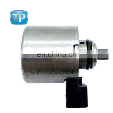 Pressure Control Solenoid Assy VVT Valve Solenoid Valve OEM 46340-23010 4634023010