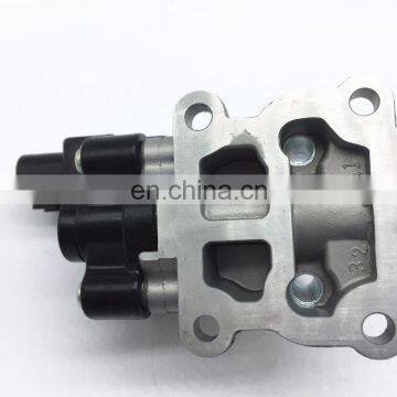 Idle Air Control Valve IAC IACV OEM 22270-16090 136800-1060 photo-2