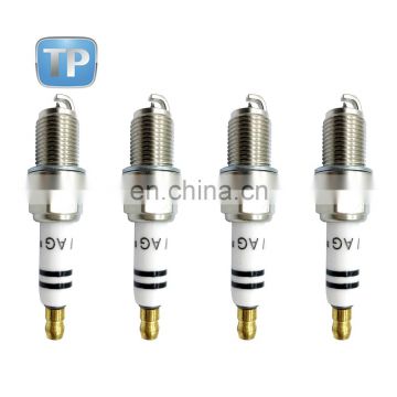 Spark Plug OEM 06H905611