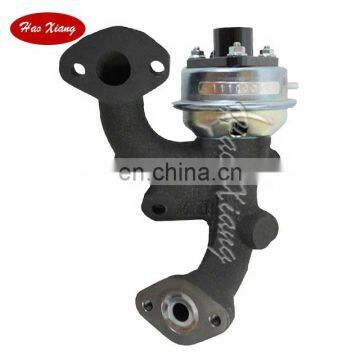 AUTO EGR Control Valve 25620-20020