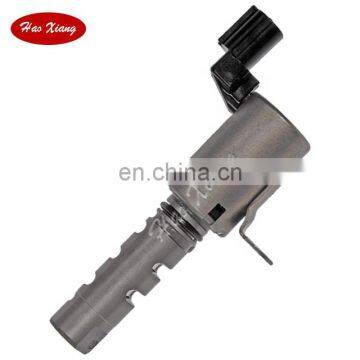 High Quality Camshaft Timing Oil Control Valve VVT Solenoid 10921AA120