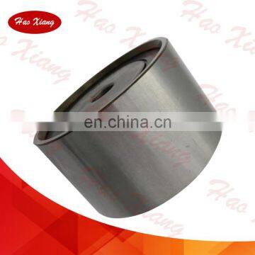 Auto Ball Bearing DDG1060ARDIH photo-3