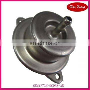 Auto Fuel Pressure EGR F73E-9C968-AB