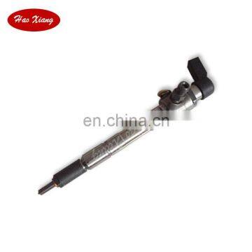 Hot Sales Auto Diesel Injector 03L130277B