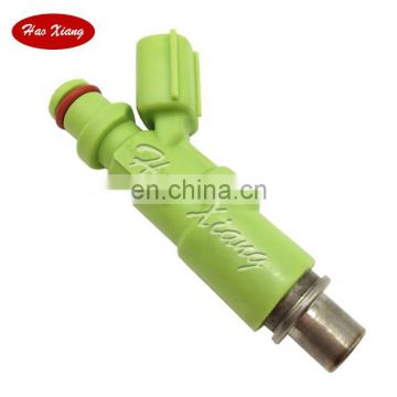 Top Quality Fuel Injector 23250-13030 23209-13030