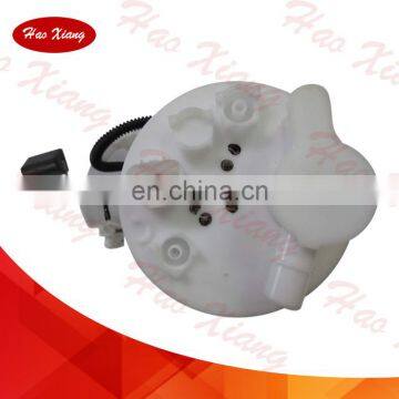 Auto Fuel Pump Assembly 77020-06282 7702006282 photo-2