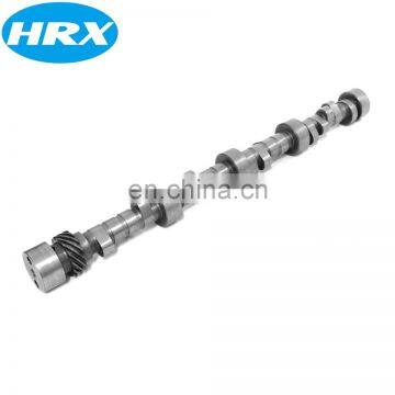 High quality best price camshaft for C223 5125110780 5-12511-078-0