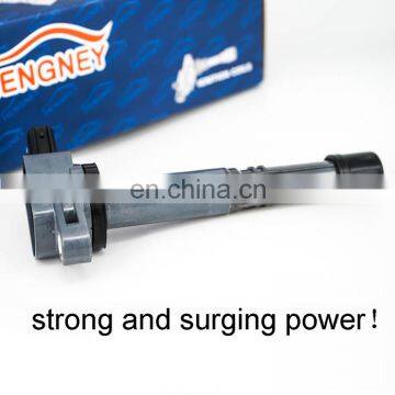 From China Automotive Parts 30520-PNA-007 for Honda Ignition Transformer Coil Ignition Packs