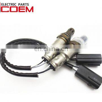 Model 22690-ED000 Oxygen Sensor for Micra K12 Qasqai J10 Tiida C11 Lambda Sensor