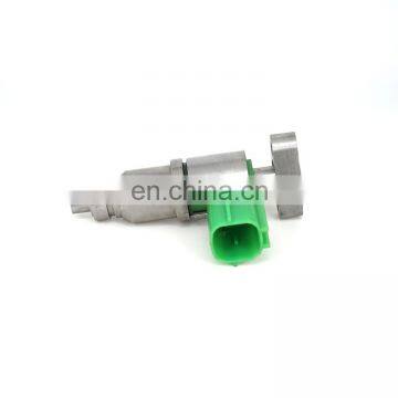 Auto Spare Parts valve nozzle JSD8-73 JSD8-73A 17520-AE050 17520-AE051 for Renault  Fuel Injector