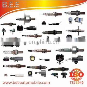 Oxygen Sensor OZA663-GM3 OZA672-N1