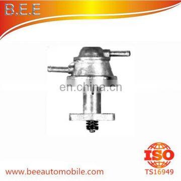 FUEL PUMP 81SF9350DB 81SF 9350 FA 81SF9350FA 84BF 9350 C 84BF9350C