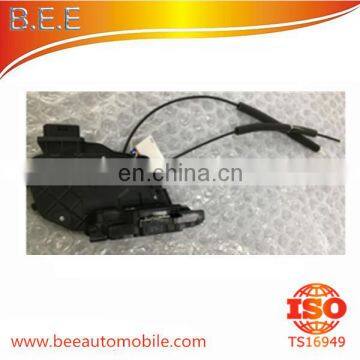 Central Lock or Door Lock OEM BVSJ-59-310G / BVSJ59310G