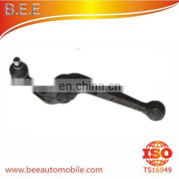 control arm 352133 352131