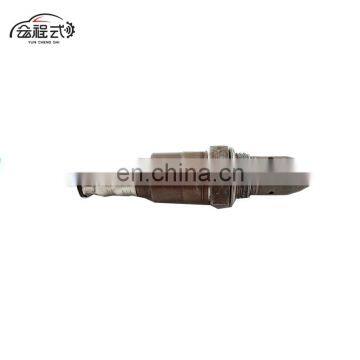 Oxygen Sensor 02 Air Fuel Ratio Sensor Part No# 89467-0E200 894670E200 For Toyota Highlander 08-16 Venza photo-5