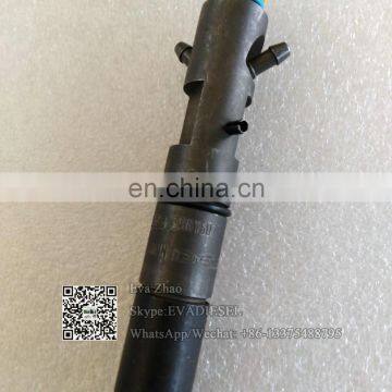 Diesel Fuel Injector 398-1507