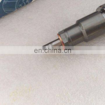 BOSCH Common Rail Injector 0445120007 2830957 for Cummins DAF Iveco VWUS photo-5