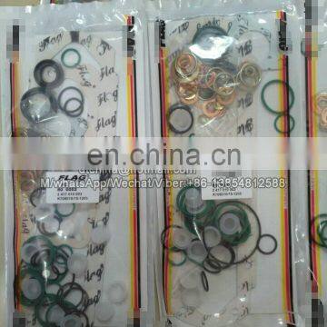Repair Kits 800002 2417010003 photo-4