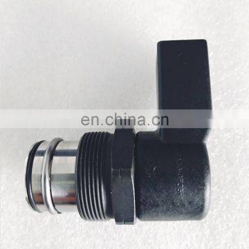 Original Piezo Solenoid Valve CK4Q-9K546-AA photo-2