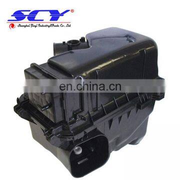 2008-2013 Suitable for TOYOTA HIGHLANDER AIR CLEANER BOX ASSEMBLY FACTORY OE 1770031671 177000P072 1770031681 17700-31671