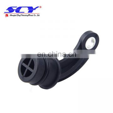 Thermostat Housing Plug Suitable For Audi A4 2002-2005 1.8 Turbo 06B103033A 06B 103 033 A 06B103033