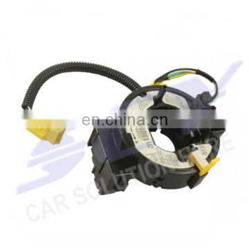 steering wheel hairspring OE 77900SDAY31 for H.onda A.ccord 2003-2005