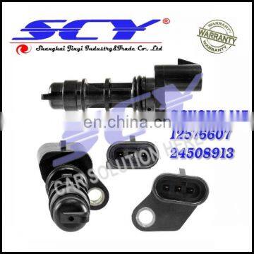 For Chevrolet Equinox Impala Malibu Uplander Venture Engine Camshaft Position Sensor 12576607 24508913