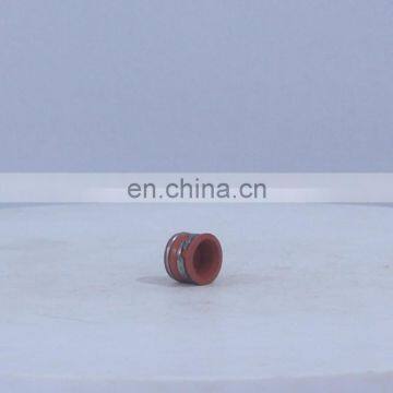 3921640 Valve Stem Seal for Cummins B5.9-C177 6B5.9 Diesel Engine Spare Parts Manufacture Factory in China photo-6