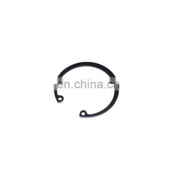 175755 Retaining Ring for cummins NTE-350 diesel engine Parts n425e 20 nta855-g6 N855 manufacture factory sale price in china