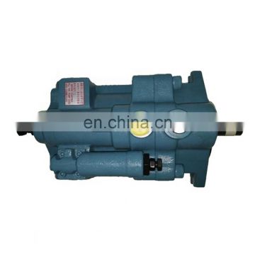 PVS Series Variable Volume Piston Pump PVS-1B-22 Industrial Hydraulic Oil Pump