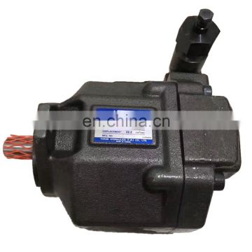 AR22 Variable Displacement Piston Pumps Industrial Hydraulic Oil Pump AR22-FR01B-20/22 AR22-FR01C-20/22