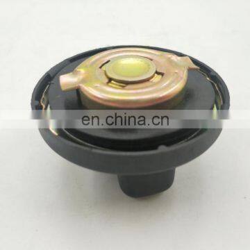 Fuel Cap Fit for Dodge Sprinter 5119573AA Fuel Filler Cap Gas Cap