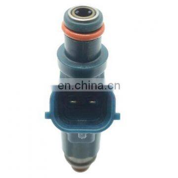 Best Sell High Quality Fuel Injector Nozzle 23250-46080