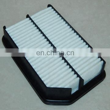 Wholesale Auto Engine Air Filter For Korean Car 28113-2F800