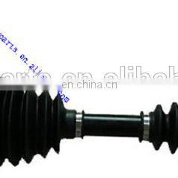 Drive Shaft for Hilux Vigo 43430-0k020 Drive Shafts photo-3